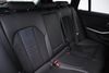 BMW Seria 3 320d xDrive (G20)