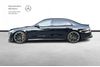 Mercedes-Benz Klasa S AMG S 63 E Performance, 802km, BRABUS, PL (W223)