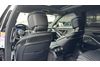 Mercedes-Benz Klasa S AMG S 63 E Performance, 802km, BRABUS, PL (W223)