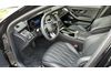 Mercedes-Benz Klasa S AMG S 63 E Performance, 802km, BRABUS, PL (W223)