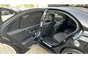 Mercedes-Benz Klasa S AMG S 63 E Performance, 802km, BRABUS, PL (W223)