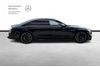 Mercedes-Benz Klasa S AMG S 63 E Performance, 802km, BRABUS, PL (W223)