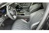 Mercedes-Benz Klasa S AMG S 63 E Performance, 802km, BRABUS, PL (W223)