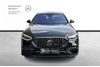 Mercedes-Benz Klasa S AMG S 63 E Performance, 802km, BRABUS, PL (W223)