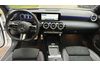 Mercedes-Benz CLA 200 Shooting Brake, Pakiet AMG, Night, Premium Plus (II)