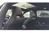 Mercedes-Benz CLA 200 Shooting Brake, Pakiet AMG, Night, Premium Plus (II)
