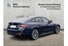 BMW i4 M50 Gran Coupé