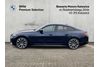 BMW i4 M50 Gran Coupé