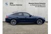 BMW i4 M50 Gran Coupé