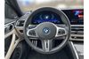 BMW i4 M50 Gran Coupé