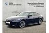 BMW i4 M50 Gran Coupé
