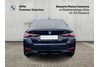 BMW i4 M50 Gran Coupé