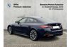 BMW i4 M50 Gran Coupé