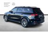 Mercedes-Benz GLE 63 AMG S (W167)