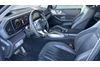 Mercedes-Benz GLE 63 AMG S (W167)