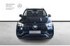 Mercedes-Benz GLE 63 AMG S (W167)
