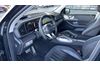 Mercedes-Benz GLE 63 AMG S (W167)