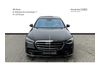 Mercedes-Benz Klasa S S580, AMG, Mercedes Benz Certified, 4matic (W223)
