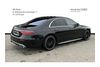 Mercedes-Benz Klasa S S580, AMG, Mercedes Benz Certified, 4matic (W223)