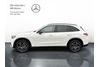Mercedes-Benz GLC 220d 4matic, elektryczne fotele, DIGITAL LIGHT