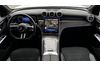 Mercedes-Benz GLC 220d 4matic, elektryczne fotele, DIGITAL LIGHT