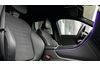 Mercedes-Benz GLC 220d 4matic, elektryczne fotele, DIGITAL LIGHT