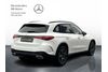 Mercedes-Benz GLC 220d 4matic, elektryczne fotele, DIGITAL LIGHT