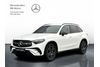 Mercedes-Benz GLC 220d 4matic, elektryczne fotele, DIGITAL LIGHT