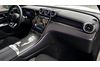 Mercedes-Benz GLC 220d 4matic, elektryczne fotele, DIGITAL LIGHT