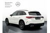 Mercedes-Benz GLC 220d 4matic, elektryczne fotele, DIGITAL LIGHT