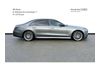 Mercedes-Benz Klasa S 500 4Matic (W223)