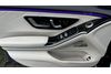 Mercedes-Benz Klasa S 500 4Matic (W223)