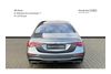 Mercedes-Benz Klasa S 500 4Matic (W223)