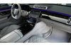 Mercedes-Benz Klasa S 500 4Matic (W223)