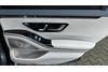 Mercedes-Benz Klasa S 500 4Matic (W223)