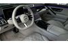 Mercedes-Benz Klasa S 500 4Matic (W223)