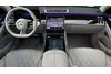 Mercedes-Benz Klasa S 500 4Matic (W223)