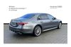 Mercedes-Benz Klasa S 500 4Matic (W223)