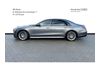 Mercedes-Benz Klasa S 500 4Matic (W223)