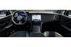 Mercedes-Benz EQE 350 4MATIC SUV - rabat specjalny 170000