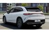 Mercedes-Benz EQE 350 4MATIC SUV - rabat specjalny 170000