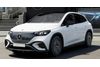 Mercedes-Benz EQE 350 4MATIC SUV - rabat specjalny 170000