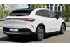 Mercedes-Benz EQE 350 4MATIC SUV - rabat specjalny 170000