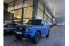 Mercedes-Benz Klasa G G580 EQ 4MATIC (W483)