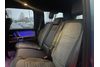 Mercedes-Benz Klasa G G580 EQ 4MATIC (W483)