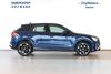 Audi Q2 35 TFSI S-Line S-tronic, Faktura, ASO, PL