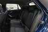 Audi Q2 35 TFSI S-Line S-tronic, Faktura, ASO, PL