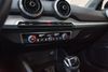 Audi Q2 35 TFSI S-Line S-tronic, Faktura, ASO, PL