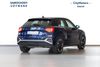 Audi Q2 35 TFSI S-Line S-tronic, Faktura, ASO, PL