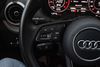 Audi Q2 35 TFSI S-Line S-tronic, Faktura, ASO, PL